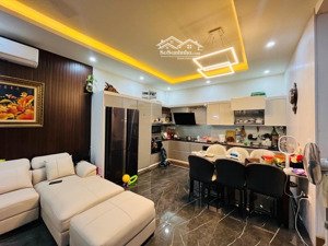 trung liệt lô góc 2 thoáng, oto đỗ cửa, 1 bước ra phố. dt:70m_19,8 tỷ nhà đẹp, full nội t