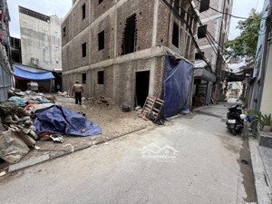 trâu quỳ - oto thông, kd - hơn 7tỷ - hàng xóm hvnn - vừa ở vừa dòng tiền đều được - tương lai sáng