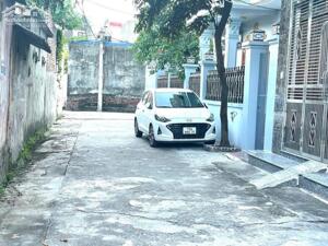 BÁN ĐẤT TRUNG TÂM SỞ DẦU – OTO ĐỖ CỬA – 69m GIÁ 3,4x tỷ Lh 0979087664