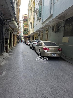 bán gấp nhà 5t x256m mt15m xuân thuỷ cầu giấy phù hợp xây ccmn cho thuê đều đẹp giá 34 tỷ