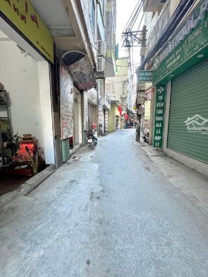 gia đình cần bán gấp nhà phố mễ trì lô góc, 5 tầng giá chỉ 7,x tỷ! diện tích 40m, xây 5