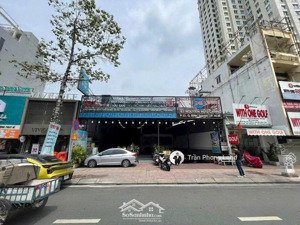 chính chủ gửi cho thuê nhà mặt tiền 67 nguyễn hữu cảnh, p22, q. bình thạnh, 15x35m, 