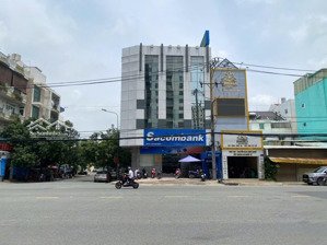 bán nhà mt lương định của, p an khánh q2 - dt: 12m x 22m - hđt 265 tr/tháng - 85 tỷ - giá 320tr/m2