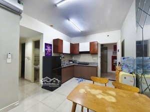 citihome căn 2pn 2wc full nội thất sổ hồng mới 2.45 tỷ tại q.2