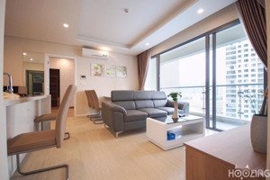 tin thật 100%. diamond island bán căn hộ 2pn-88m2. view nội khu hồ bơi giá tốt chỉ 9.9 tỷ.