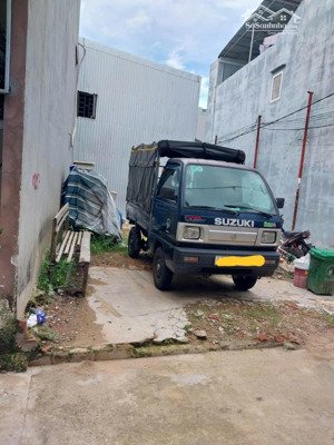 bán đất lô góc 2 mặt tiền kiệt ô tô, gần biển sơn trà đà nẵng