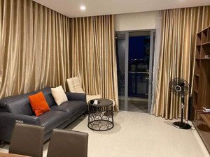 tin thật 100%. diamond island bán căn hộ 3pn-118m2. view nội khu hồ bơi giá tốt chỉ 15 tỷ all in.