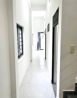 bán nhà 3 tầng mt đường hoá sơn 6- hoà cường nam -hải châu- đà nẵng