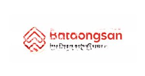 khuôn đất xây cao 400m2 - 195 triệu/m2 mặt tiền thảo điền quận 2