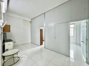 cho thuê căn hộ 2 phòng ngủ 1pk, full nội thất, rộng 60m2, 5ng5xe, gần vòng xoay lê đại hành q10