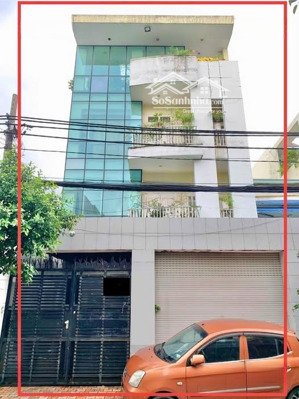 cặp đôi mặt tiền nội bộ gò dầu - đường nhựa 12met, sát tân sơn nhì. 8x26m, đúc 4 tấm dòng tiền sẵn