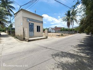 đất phường tây nha trang, khánh hòa. mặt tiền đường kinh doanh. chỉ 2 tỷ 850tr