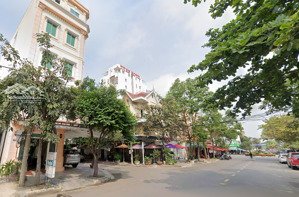 chào bán lô góc đường phạm kiệt 10m5 - vị trí khu khuê mỹ đông sát đường hồ xuân hương