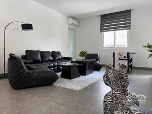 building hầm 6 tầng (thang máy) mt khu nguyễn văn trỗi, pn 6x20m - hđt: 130tr/th, giá 35 tỷ.