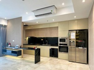 án căn hộ ascentia phú mỹ hưng, quận 7