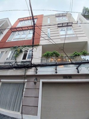 ngang lớn, hxh nguyễn văn nguyễn, 5,6x13,5m - 5 tầng thang máy - hđt 50 triệu/tháng, chỉ 18,5 tỷ tl