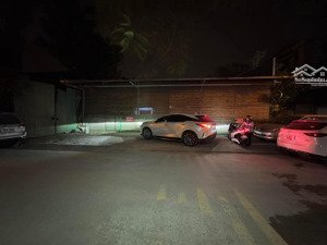 chủ nhà cần tiền cọc nhà mới bán gấp nhà 4t cạnh trường cấp 2 thụy phương 45m giá 9.5 tỷ 