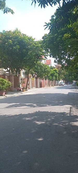 bán nhà biệt thự làng việt kiều châu âu, 46 tỷ vnd, 200m2, hot! uy tín!