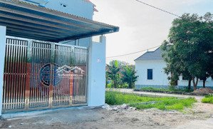 bán 108m2 đất, mặt tiền 8m,phụng thượng,phúc thọ,phân lô,vỉa hè ô tô tránh