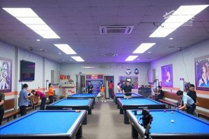 sang nhượng gấp clb bida doanh thu khủng, cam kết lời ngay liên hệ: 