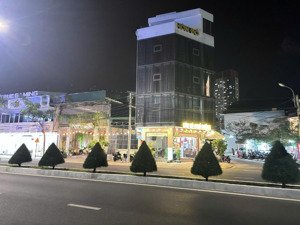 nhân - giảm sốc 2,5tỷ toà căn hộ views trực diện biển đường phạm văn đồng