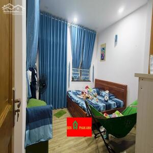  [ Bán gấp ] nhà mặt phố Quận 9 – Đường ô tô 2 chiều – Chỉ có 6 tỷ.n.n.n.