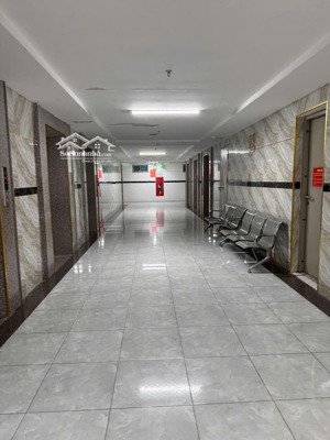 chính chủ cần bán căn hộ 2pn - 68m tại hh2b linh đàm, hoàng liệt, hà nội