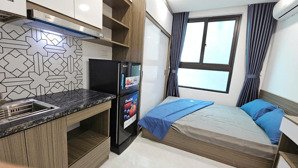 ccmn đỗ đức dục - ngõ thông, ôtô - dt đỉnh - 50m - 7 tầng - 13.6 tỷ (đtl121530)