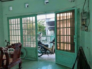 cho thuê nhà riêng, an châu, châu thành (yên tĩnh, gần chợ)
