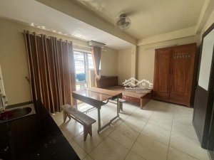 mễ trì hạ - mặt tiền rộng - dòng tiền ổn - 71m - 6 tầng - 11.5 tỷ (đtl91231)