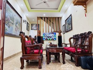 sổ đỏ trao tay-sang tay trong ngày-hàng xóm thanh xuân-68m2-ô tô đỗ gần nhà!!!
nhà gần trường