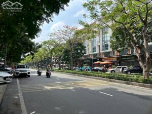 Bán nhà mặt tiền cực hiếm – Nguyễn Thị Nhung, P. Hiệp Bình Phước, TP. Thủ Đức 