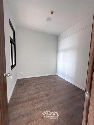 chính chủ cho thuê căn hộ 60m2 giá thuê 5tr/tháng