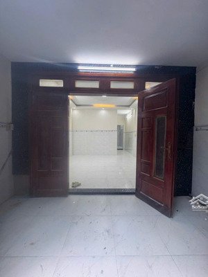 bình tân shr 1/giáp tân phú 4x12m đúc 1 trệt 1 lầu 4pn 3wc 1p thờ giá 4ty450 tl