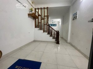 hiếm giá cực rẻ 2tỷ65, rộng 43m2, sổ đẹp, biên giang ngay cầu mai lĩnh.