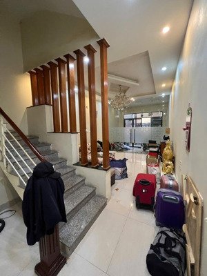 siêu phẩm nhà mễ trì dân xây - gần phố 80m 4 tầng 11 tỷ (đtl91234)