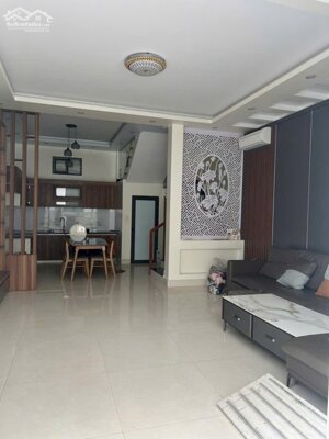 CHO THUÊ NHÀ khu vực Trung Lực - Đằng Lâm - Hải An - Hải Phòng