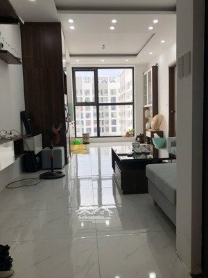 bán gấp cc ecohome 1 tại phố kẻ vẽ, 3,85 tỷ, 65m2, 2pn, 2wc, nội thất đầy đủ