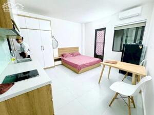 Bán nhà phố Võng Thị 88m2, 6T thang máy cực đẹp lô góc ô tô nhỉnh 26 tỷ gần Hồ Tây