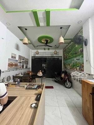 bán shophouse sở hữu lâu dài - đường bàu cát - phường 14 tân bình . 68m2 - giá nhỉnh 6 tỷ (3pn)