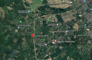 bán 100 hecta đất hòa ninh, hòa vang, đà nẵng - giáp ranh bana hills - giá liên hệ