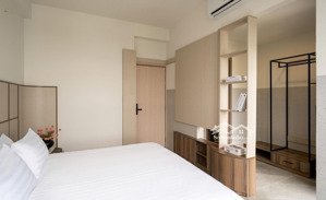 trống sẵn căn studio giá học sinh, sinh viên _ phòng full nội thất, ban công - giá chỉ từ 5.xxx.xxx