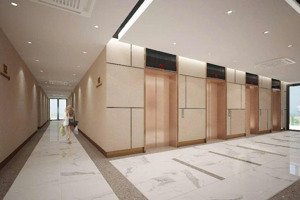 - bán căn hộ chung cư vihacomplex nguyễn tuân, thanh xuân, siêu đẹp, 93.4m2, 7.1 tỷ