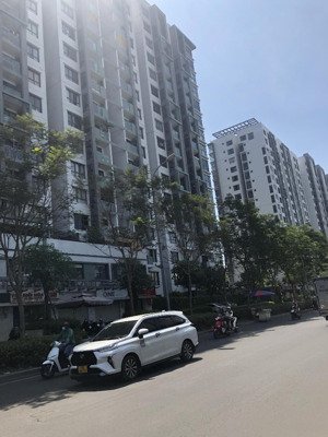 bán nhà an lạc an dương vương 75m2 ngang lớn 5m dòng tiền 8tr/th nhik 6 tỷ