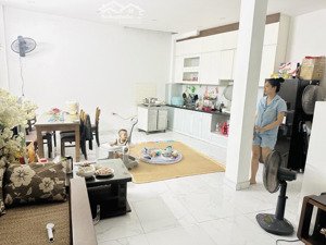 bán nhà mễ trì ôtô gần hồ, thoáng rộng 55m 5 tầng 11 tỷ (đtl91237)