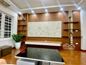 liền kề khu đô thị đô nghĩa, hà đông 50m, 5 tầng, phân lô vỉa hè, ô tô ngủ, kinh doanh chỉ hơn 12ty