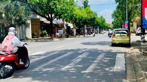 đbán nhà 1 trệt 1 gác 63m2 mặt tiền kinh doanh an bình tp biên hòa có 4,9 tỷ