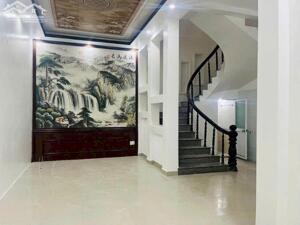 CHO THUÊ NHÀ NGUYÊN CĂN – GẦN AEON MALL HẢI PHÒNG - Lê Chân - Hải Phòng