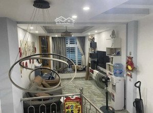 bán nhà 32m2 , đỗ nhuận bắc từ liêm