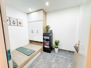 lê quang đạo - thu 750tr/năm - 6tthang máy - 51m - 14ph- 13.7 tỷ (đtl121538)